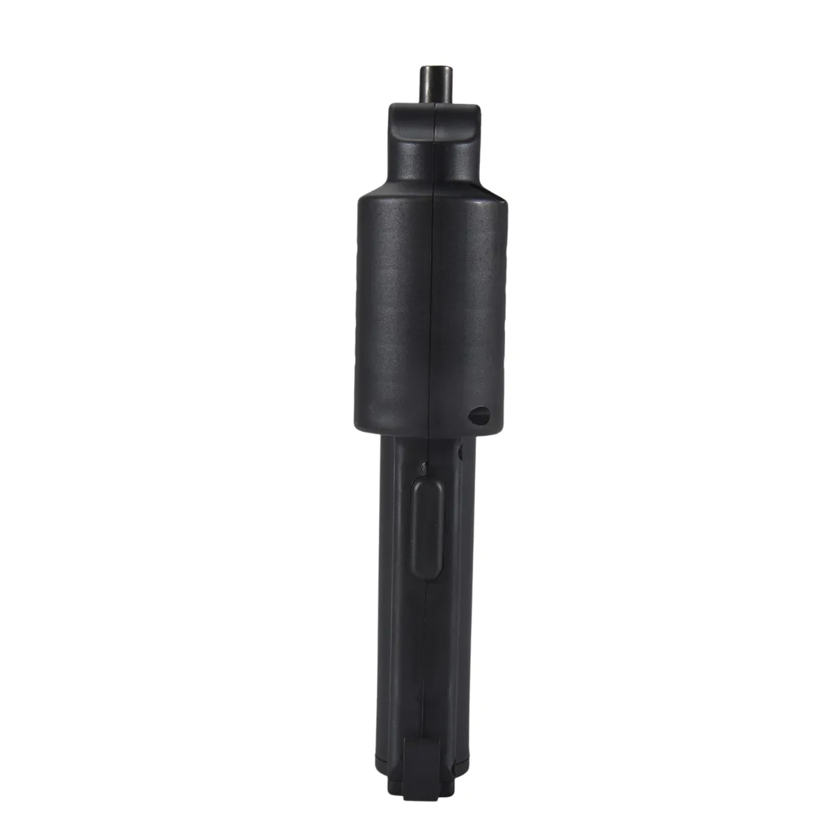 Handheld Power Starter for 16 18 21 Nitro Engine Parts Rotor Rc Car