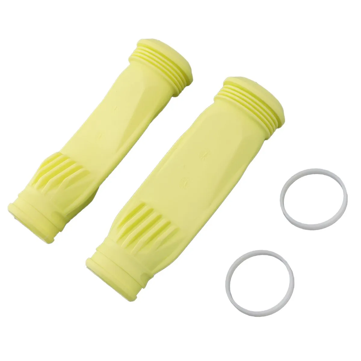 Pool Cleaner Diaphragm Compatible with Zodiac G3 G4