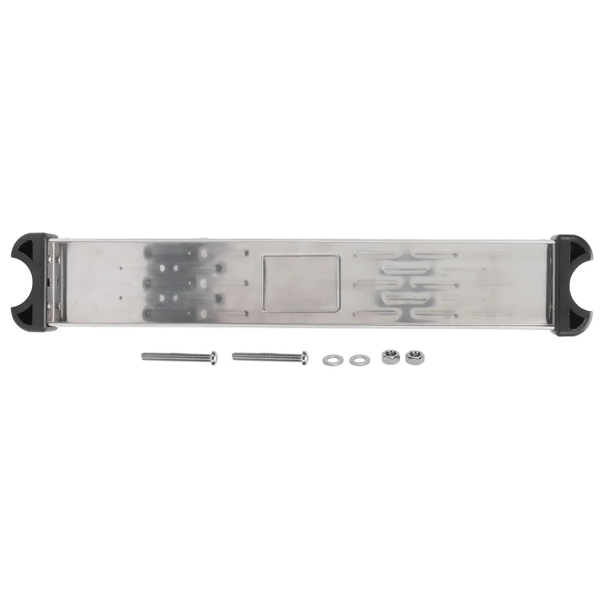 304 Stainless Steel Pedal Replacement for Swimming Pool Ladder