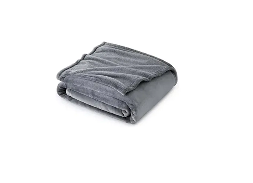 Waterproof Soft Fleece Intimacy Blanket for Couples