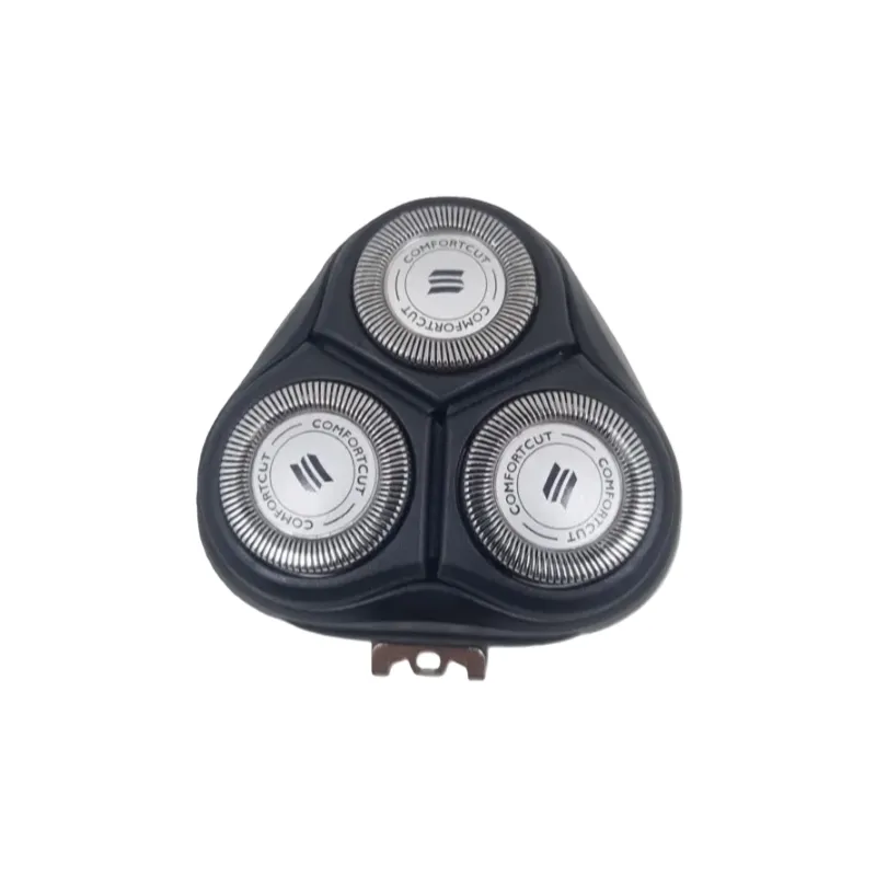 HQ8 Replacement Shaver Head for Philips Shavers - Compatible with AT830
