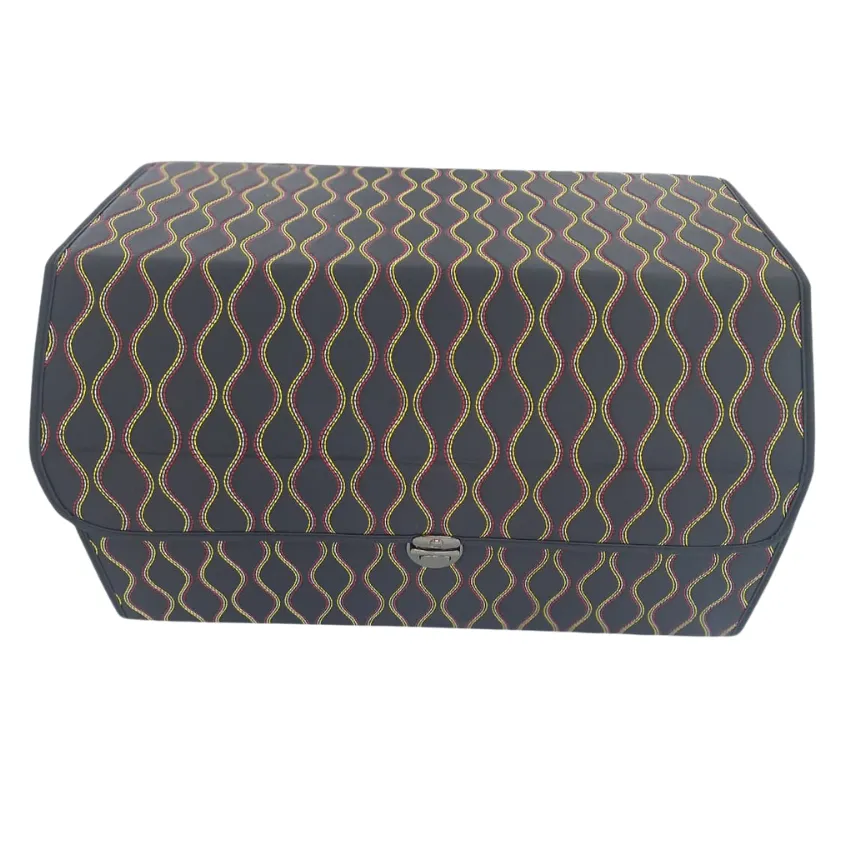 Large Storage Box