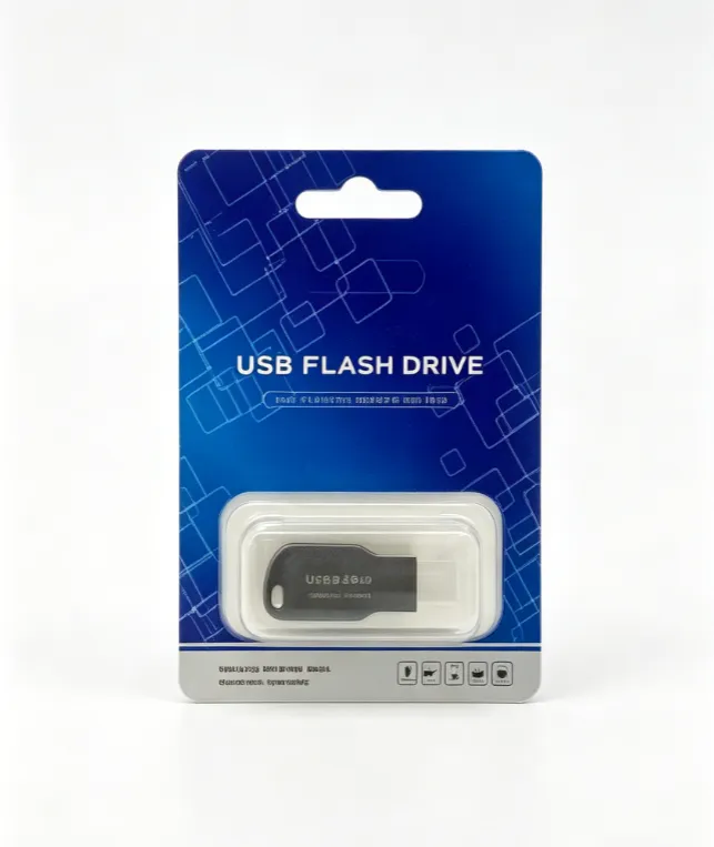 Portable USB3.0 128GB Flash Drive Supa Brite Compact Storage Pendrive