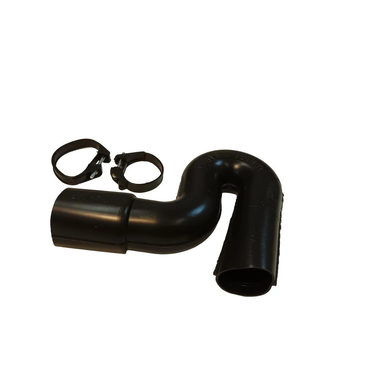 Kirk Aqua Mini Trap 30/40 Plain