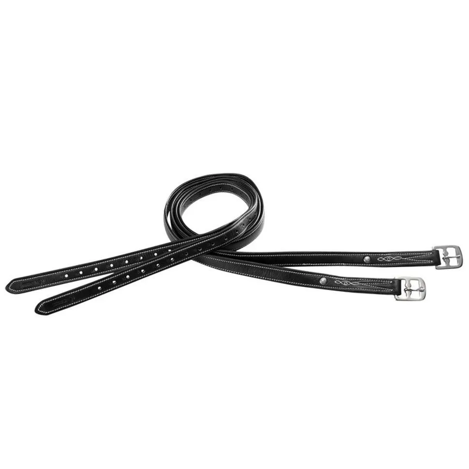 Fouganza Adult/Kids' Horse Riding Stirrup
