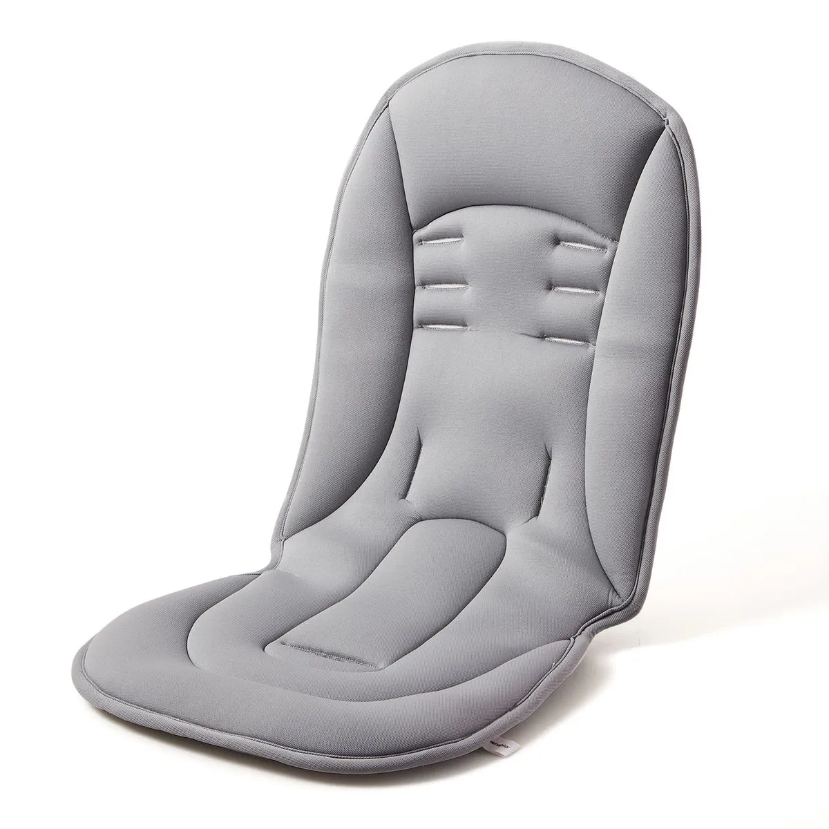 Chenshia Stroller Cushion Baby Head Body infant Support Liner Stroller Pram
