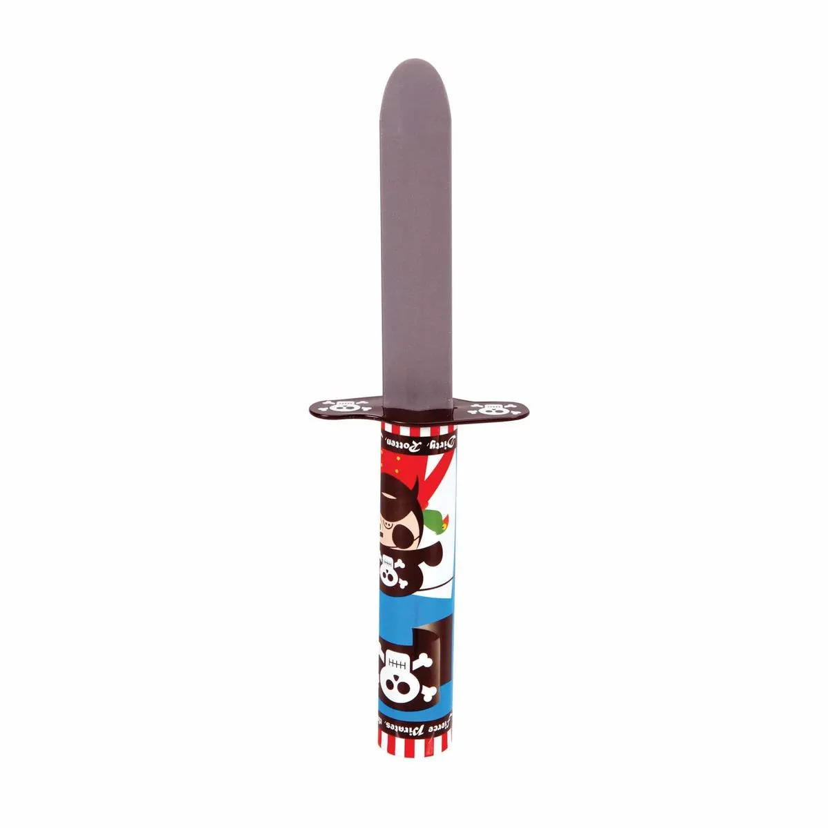 Schylling Pirate Dagger Kids Fancy Dress Accessory