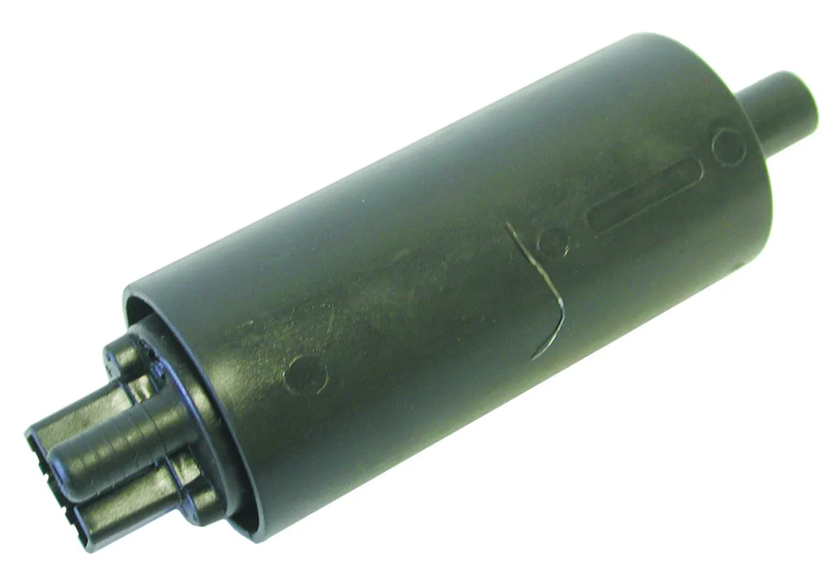 Electric Fuel Pump for BMW Vehicles