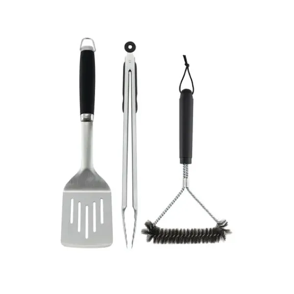 BRAAI set of 3 tools