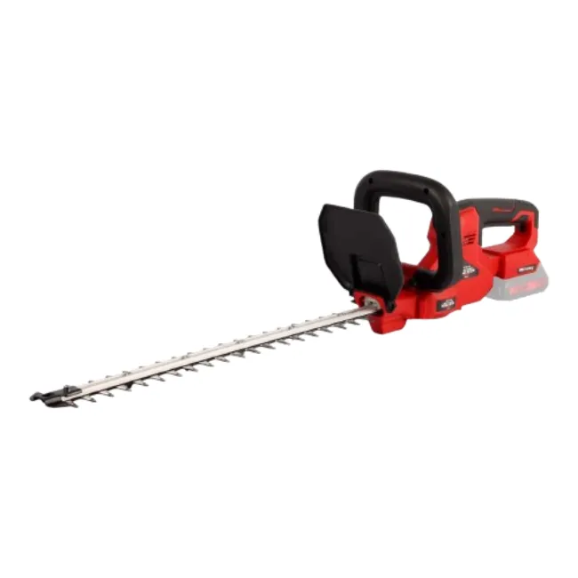 IHEDGE-001 20V Cordless Brushless Hedge Cutter