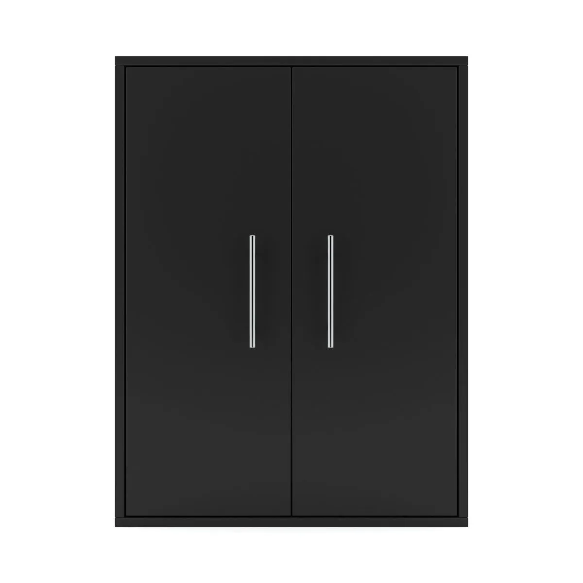 BAM! Wall Storage Cupboard