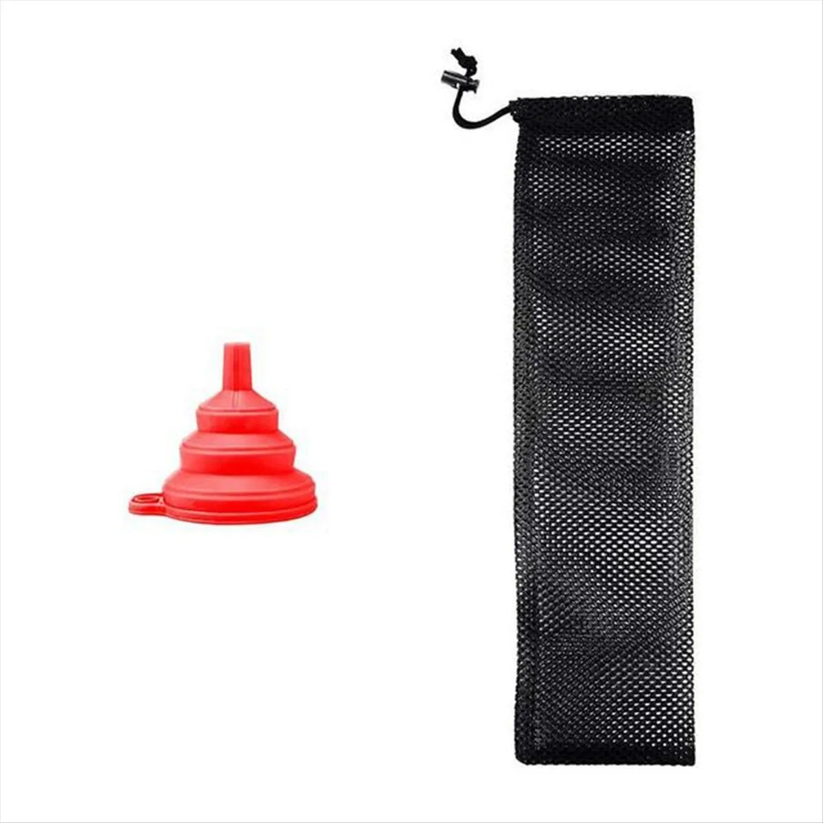 Bird Feeders Hanging Type Outdoor Bird Feeder Bag C