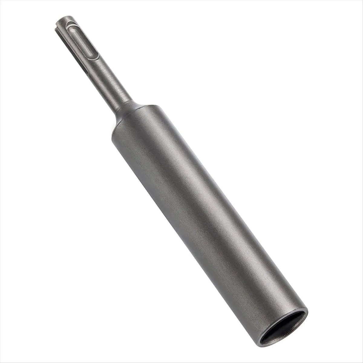 Sds Plus Ground Rod Driver for 5/8Inch Compatible with Universal