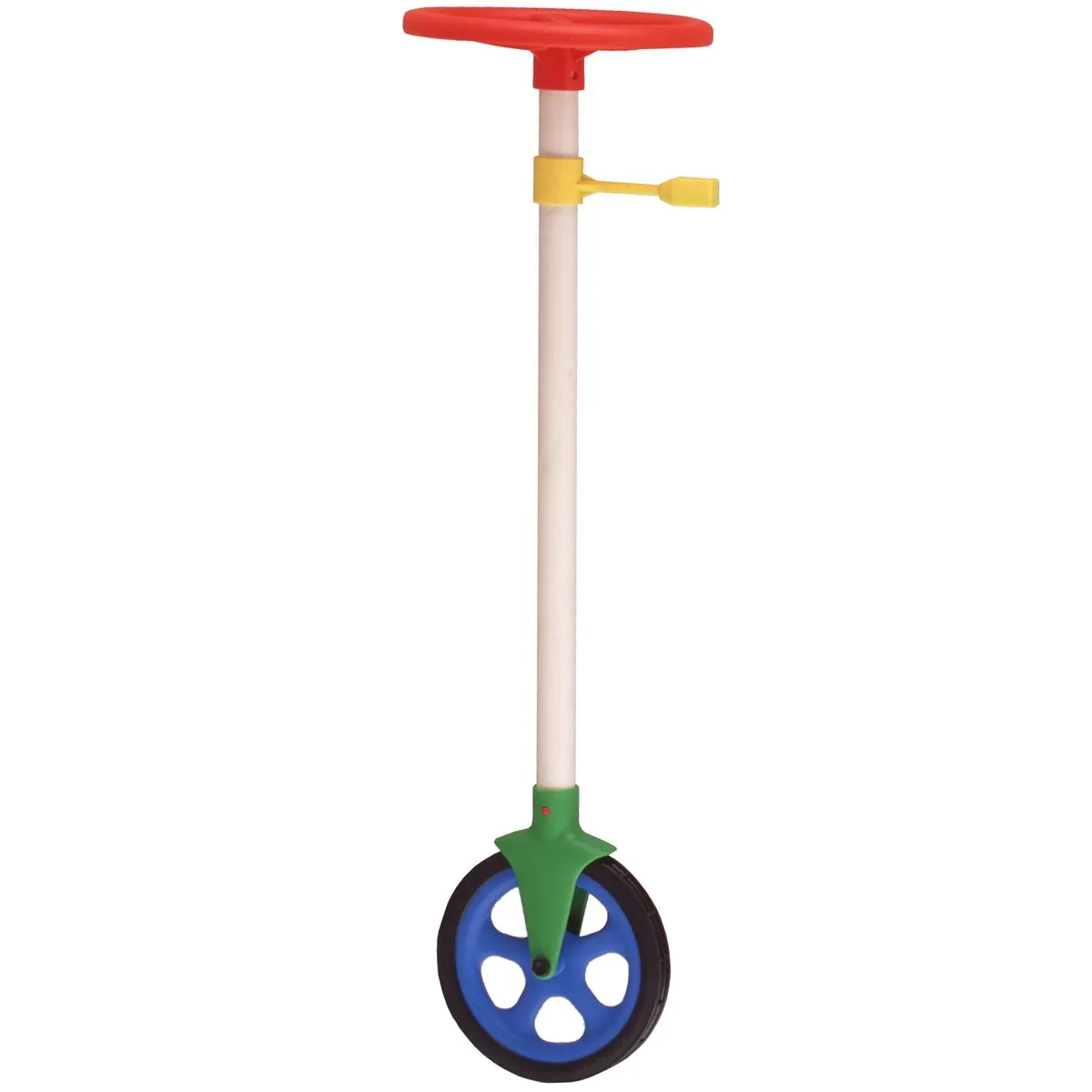 Brim Brim Push Wheel Toy