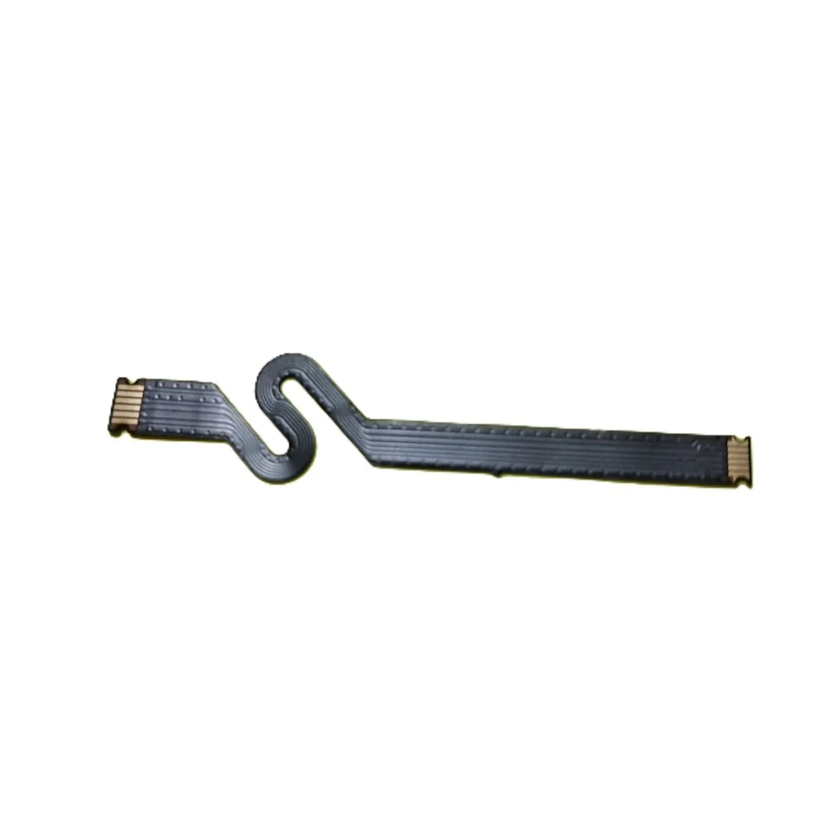 Replacement Flex Cable for MacBook Pro 13" A1989 A2251 /3214 EMC 2018-2020