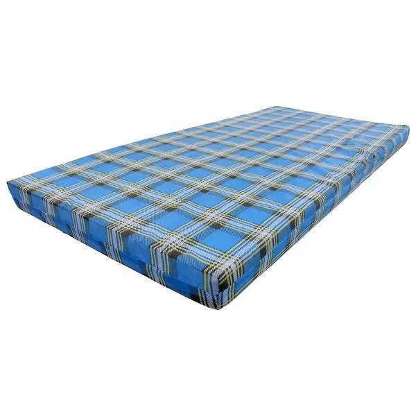 Foam Mattress Single 15CM Thick
