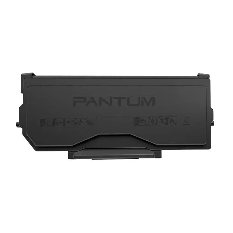Pantum TL5223H - 6000 Page Yield - Black Toner For BP5203 BM5223 Series