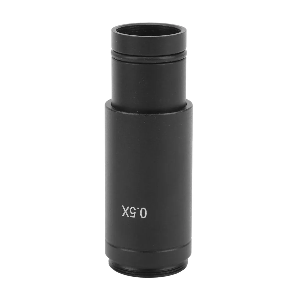 Eyepiece compatible with microscope