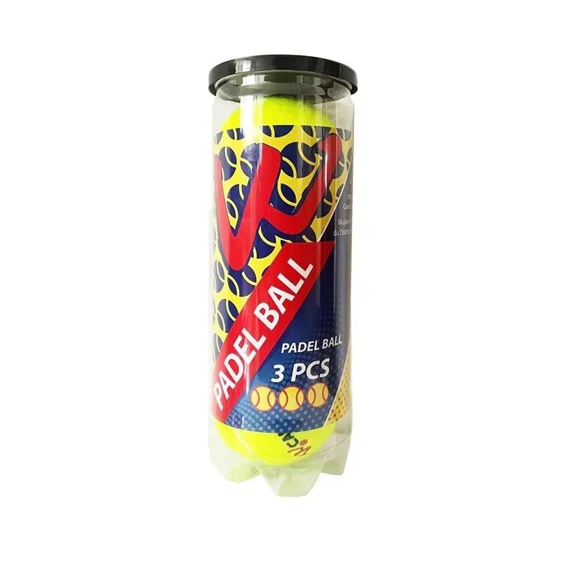 Camewin Padel Balls