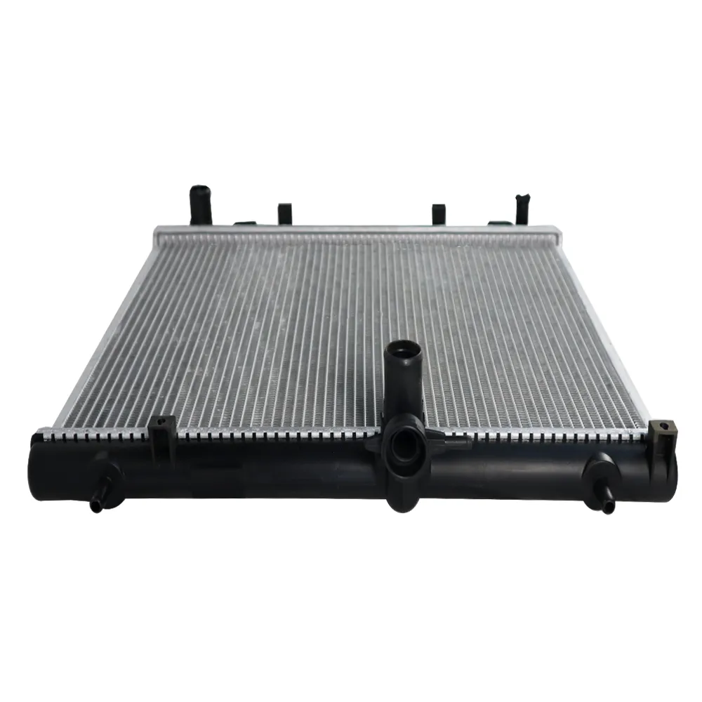 Radiator for Avanza 1.3/1.5 1NR-FE/2NR-FE