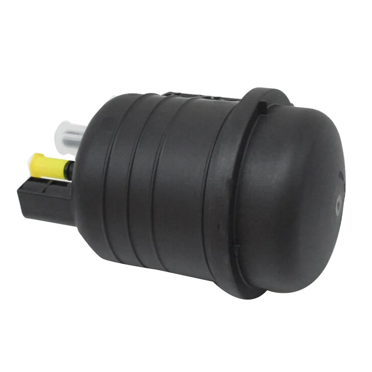 Car Engine Accessories Diesel Fuel Filter 31679237 Compatible with Volvo
