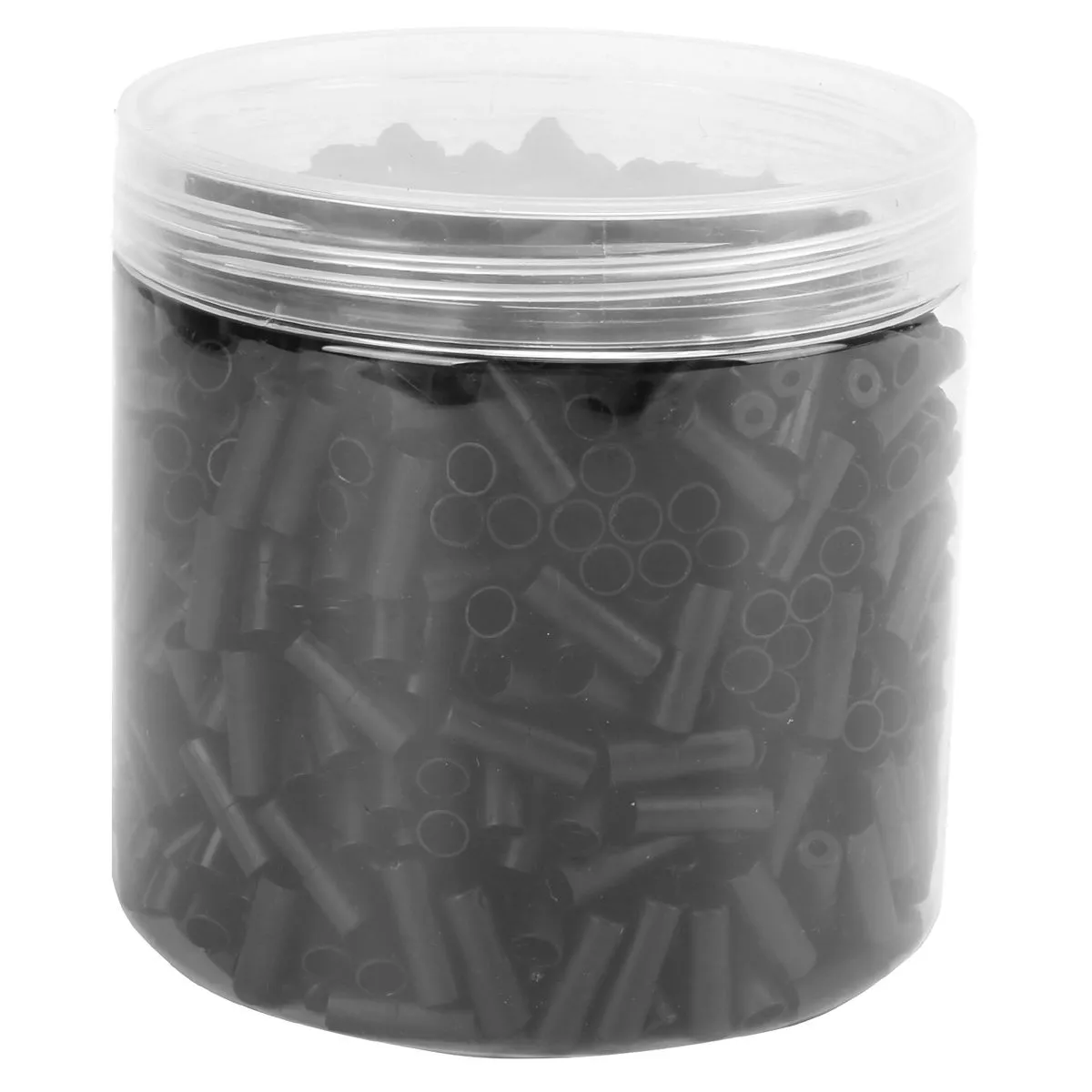 Bike Brake Cable Caps Plastic - 800 Pieces