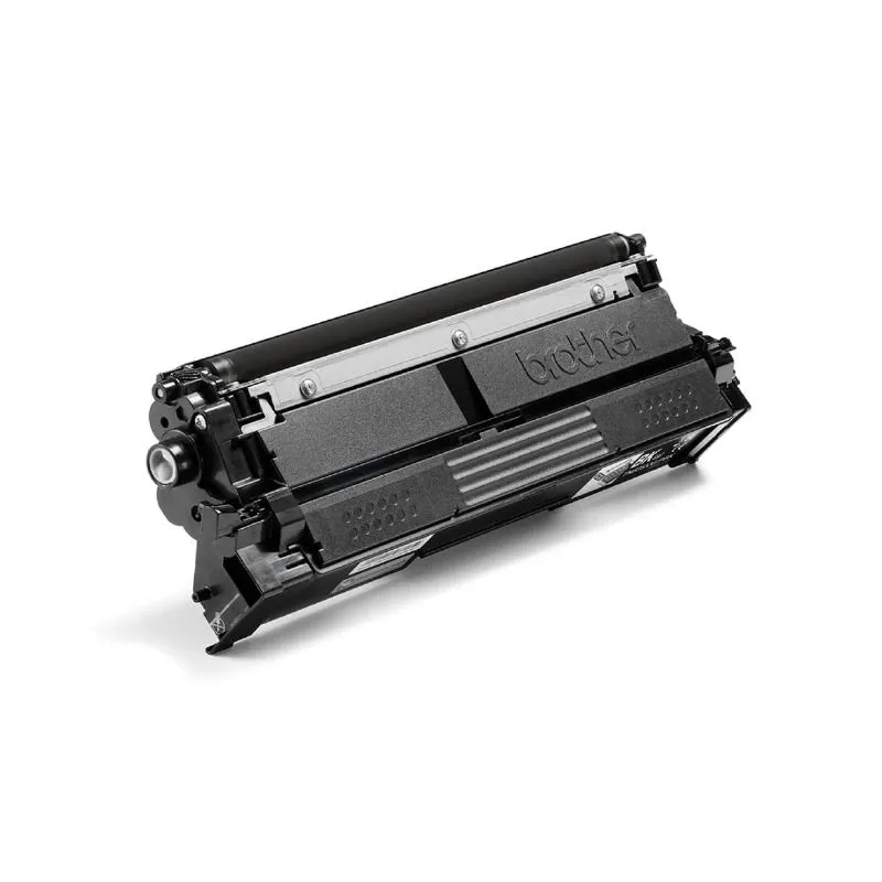 Brother Super High Yield Black Toner Cartridge
