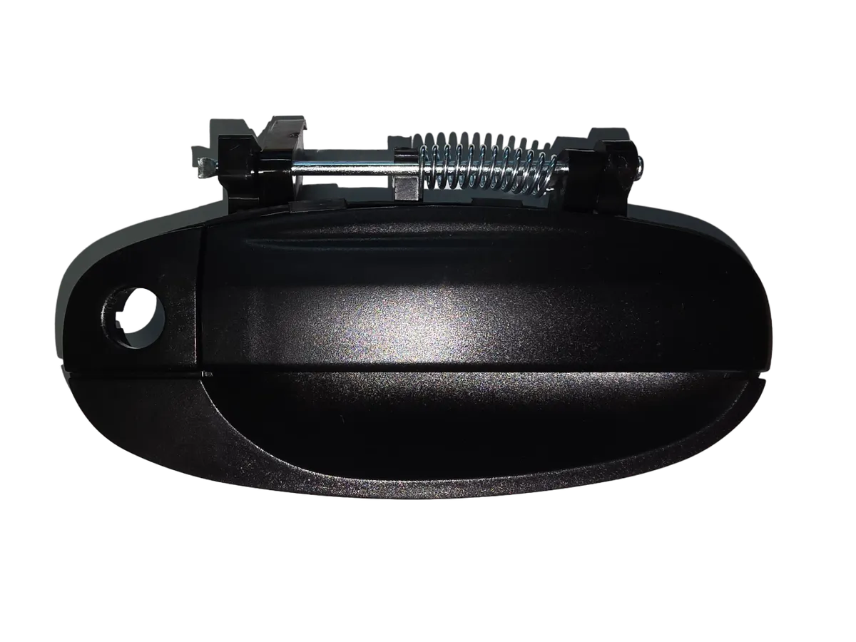 Outer front door handle Suitable for Chevrolet Aveo T200 2002-2006 - Right side