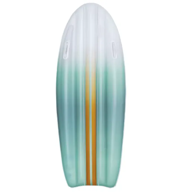 Ride with Me Surfboard Float | Sea Seeker Ocean Plus Tote Bag