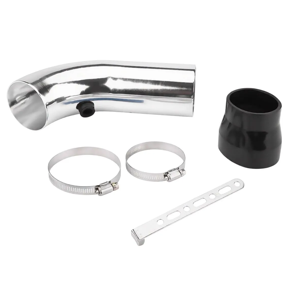 Universal Induction Pipe and Accessories Kit