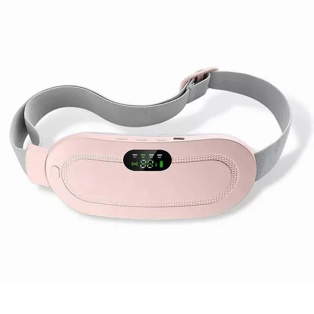 Menstrual Heating Pad