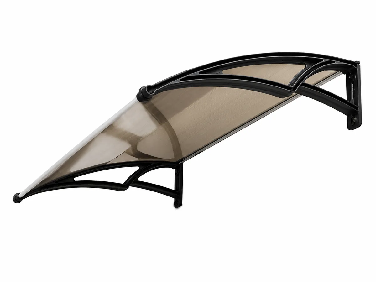 Pride 1.2m Awning