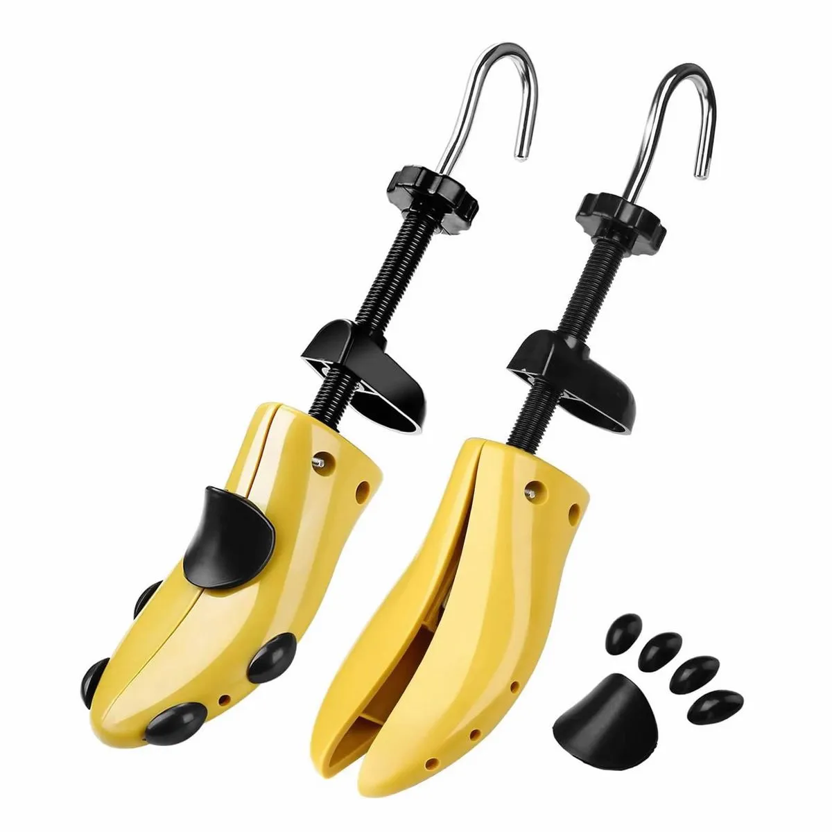 Shoe Stretcher Shoe Trees