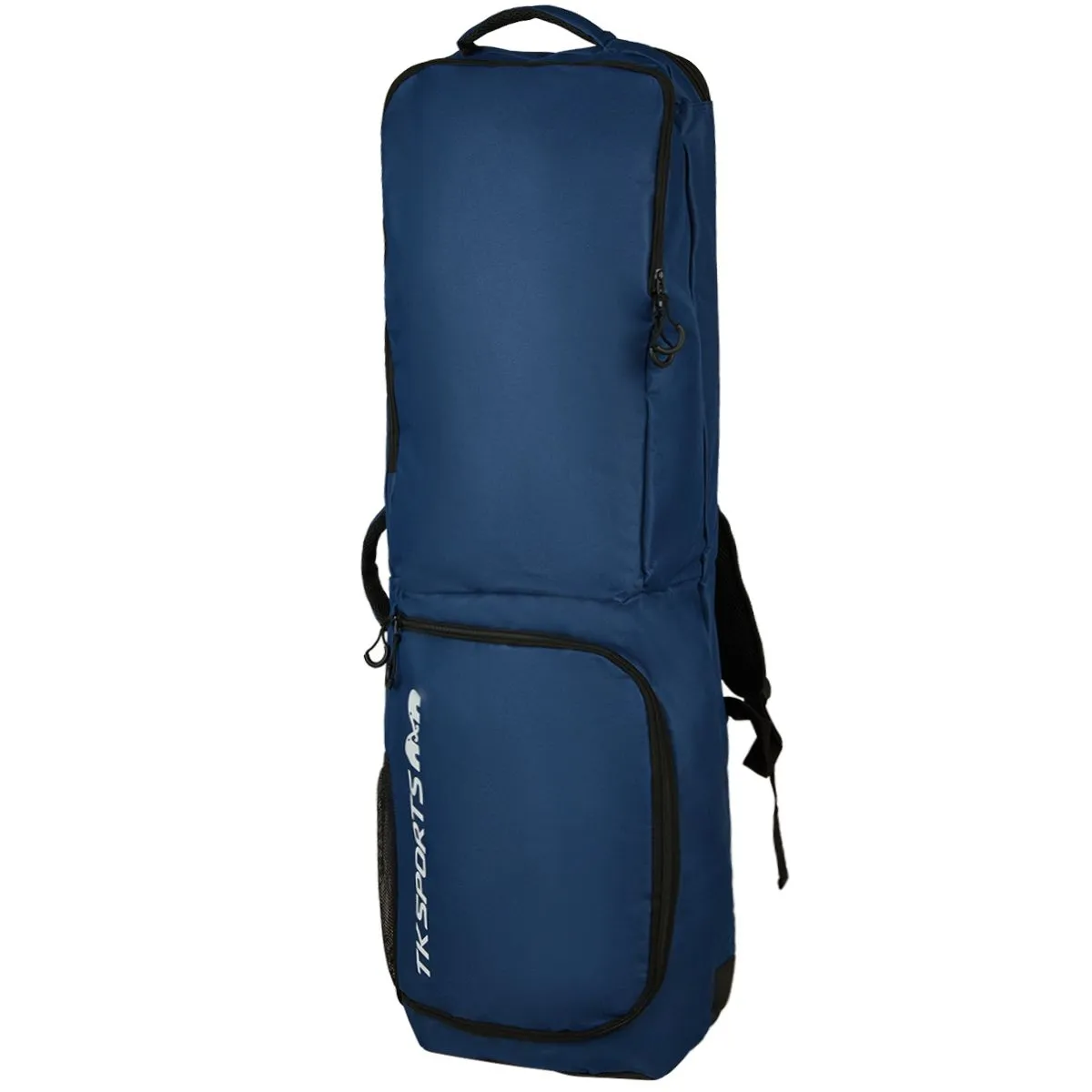 TK1 Hockey Stick Bag - Navy