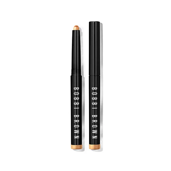 Bobbi Brown Long-Wear Cream Shadow Stick - Ruby Shimmer