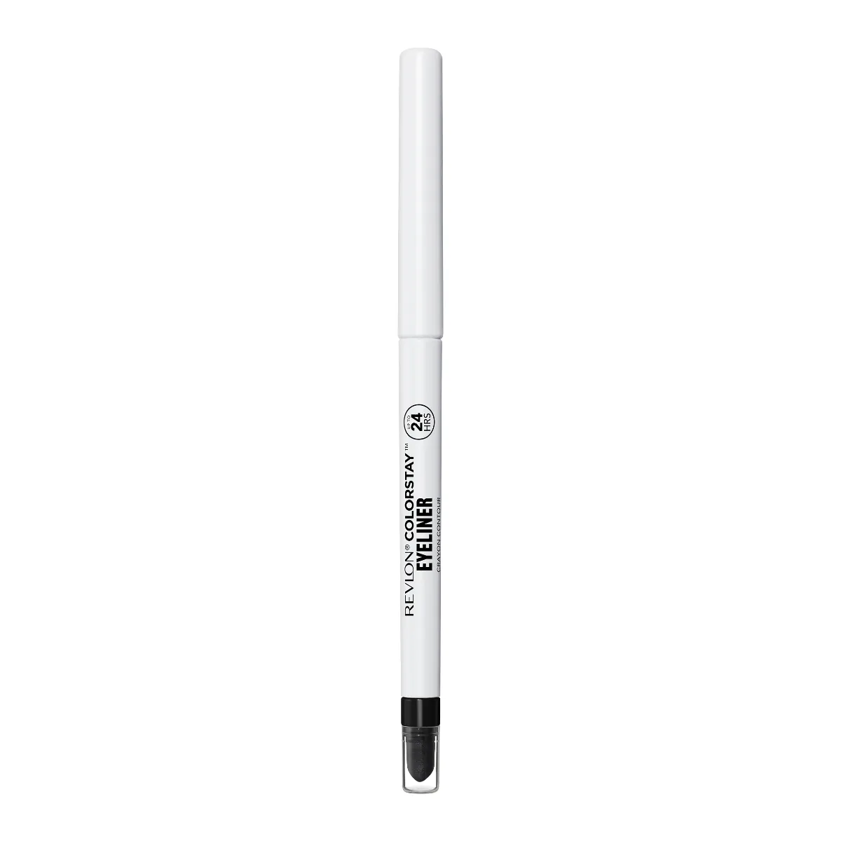 ColorStay Eyeliner - - White