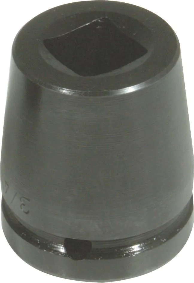 Brito Socket Impact 3/4 Inch Drive 65mm