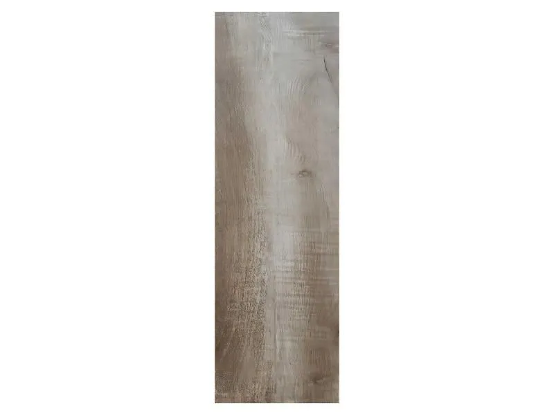 BF PVC Plank Wood Pattern Durable Vinyl flooring BF-3111