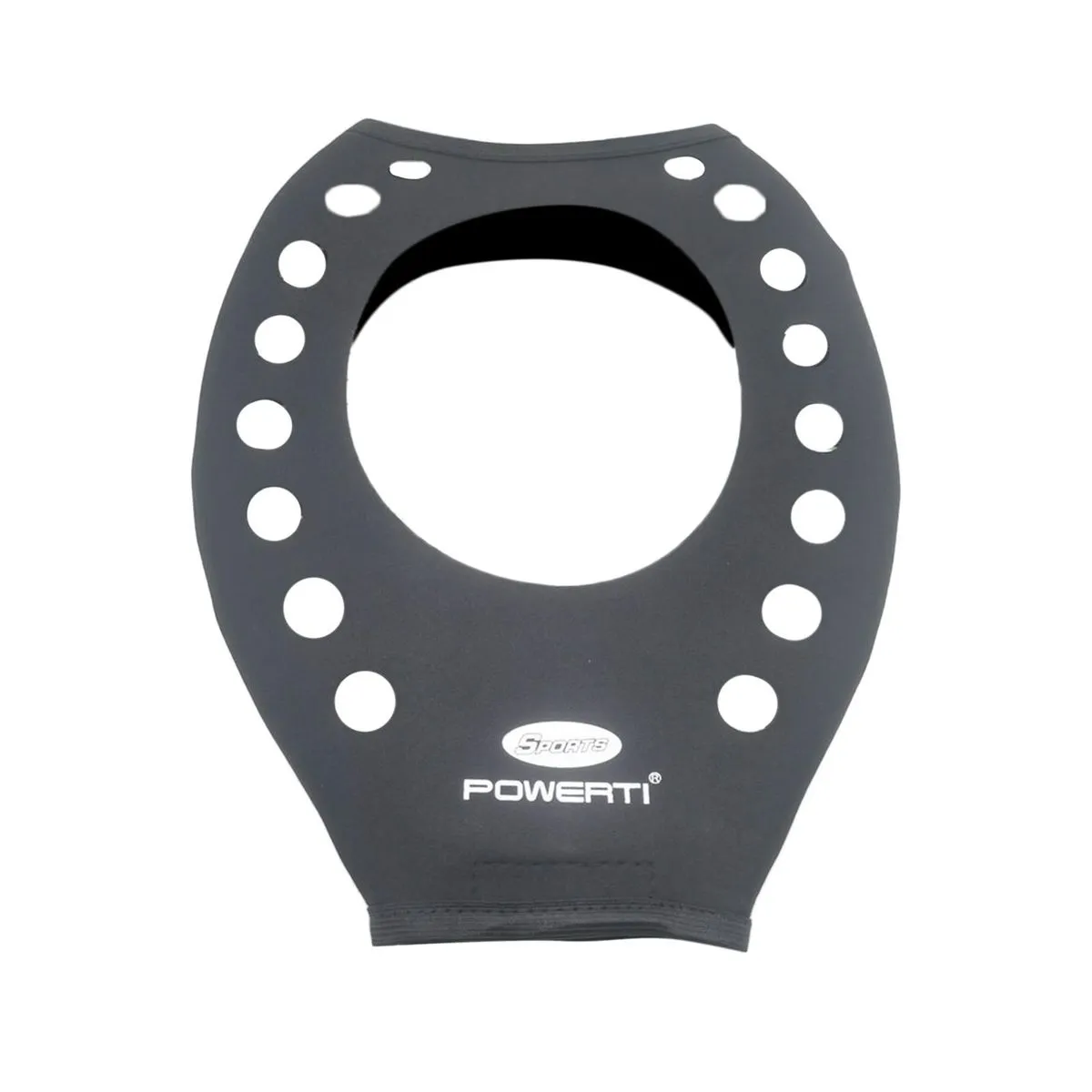 Tennis Racket Sweet Spot Trainer Swing Training Aid Starter Protection