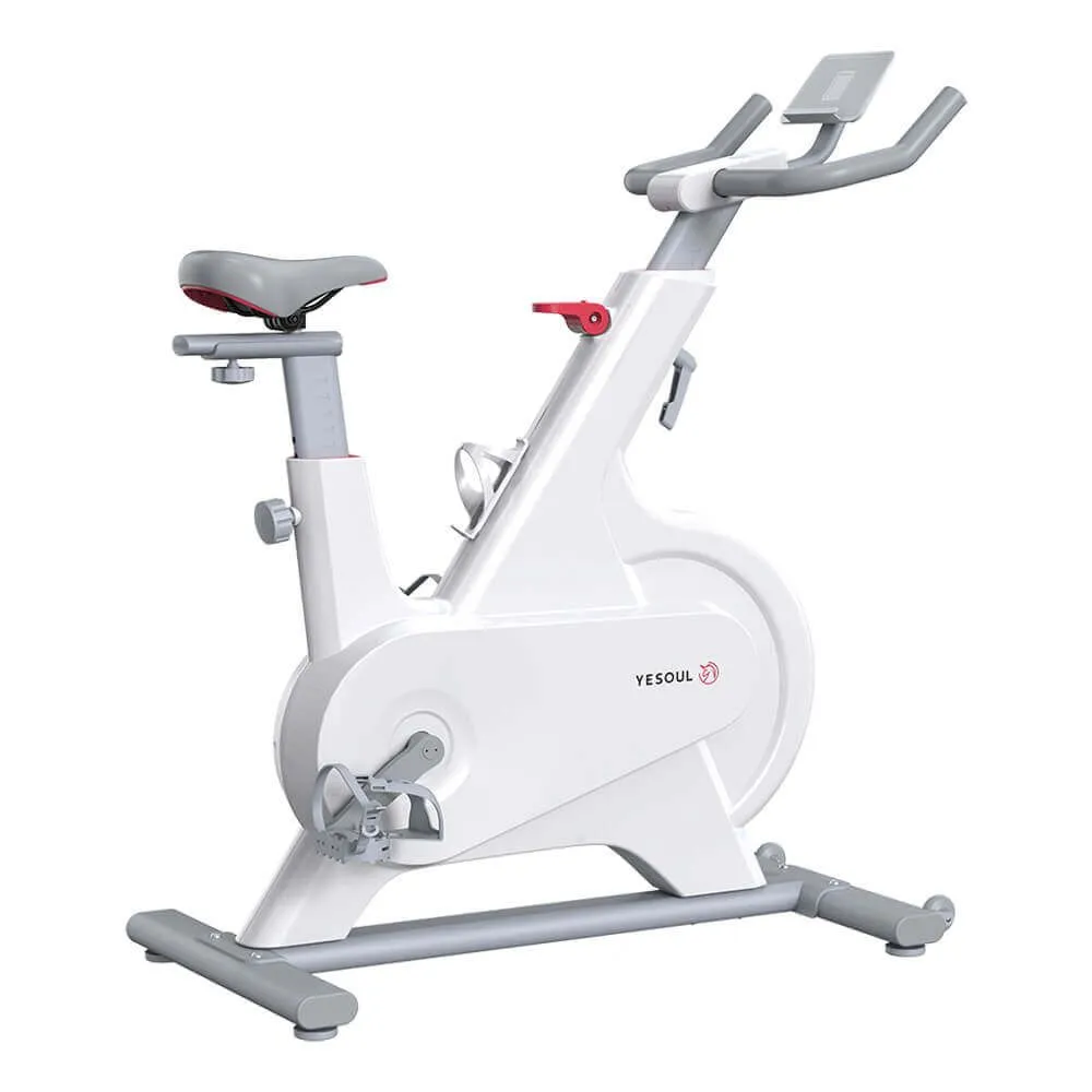 Yesoul M1P Spin Bike