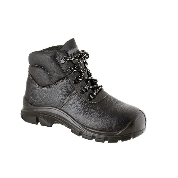Safety Boots / Hawk Safety Boot (Kaliber)