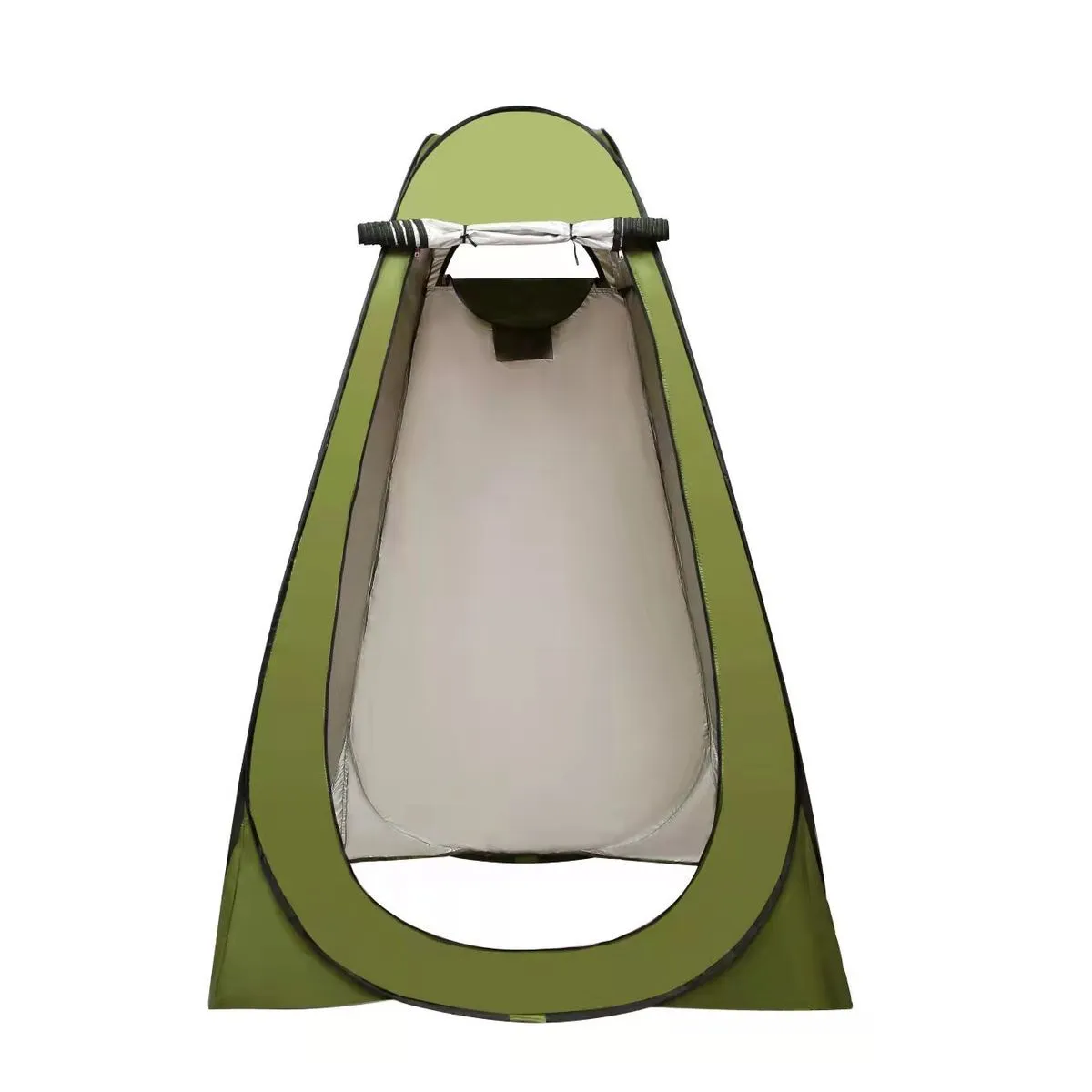 Shower Tent-Portable Outdoor Camping Bathroom Toilet Changing Dressing Room