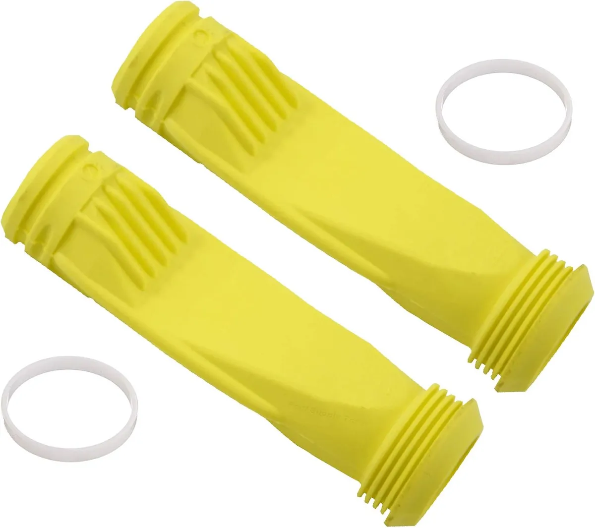 Compatible with Zodiac G3, G3 PRO, G4 Pool Cleaner Diaphragm W69698 2 pcs