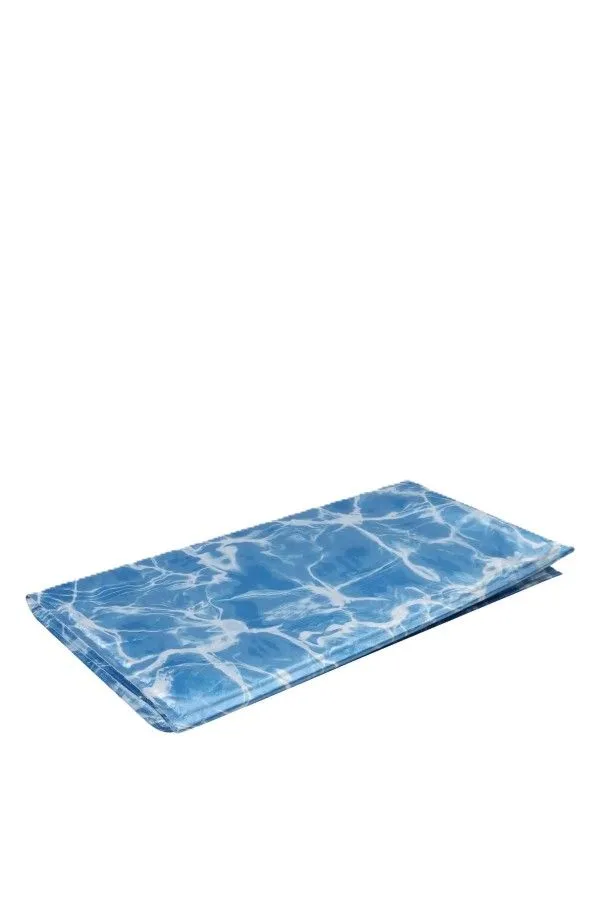 Pet Cooling Mat, 60x90cm