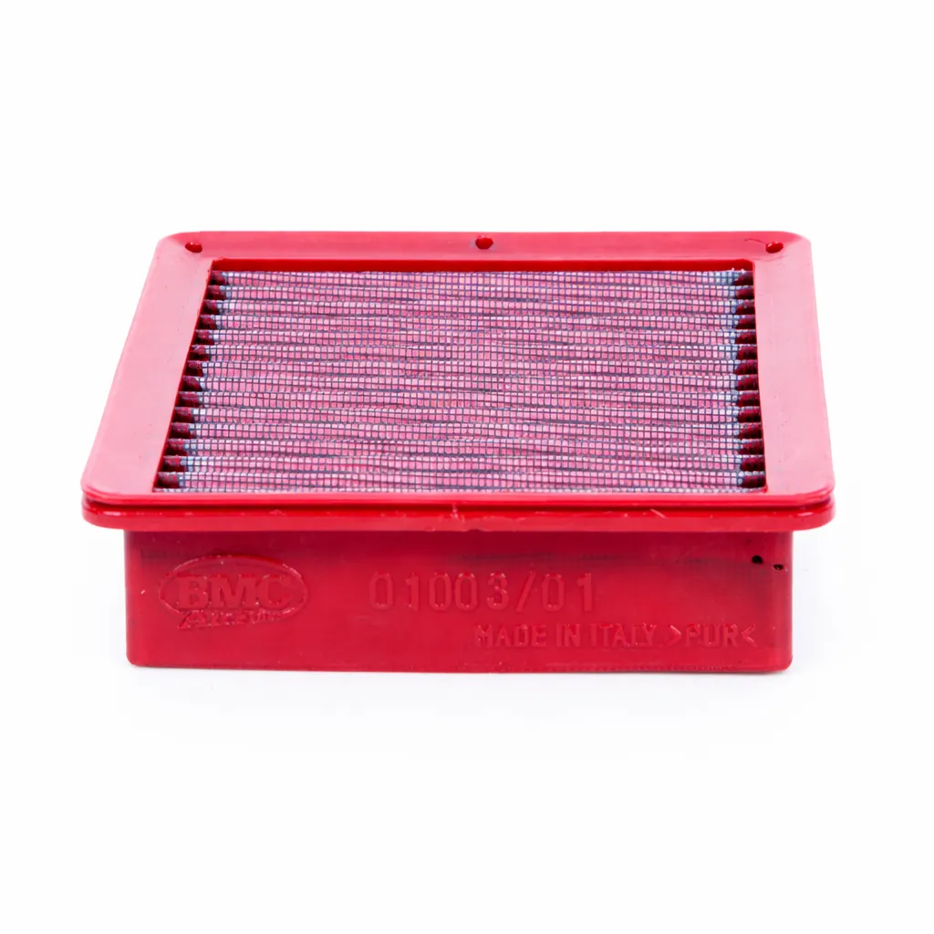 BMC Performance Air Filter for Suzuki Jimny 1.3 1998-2018