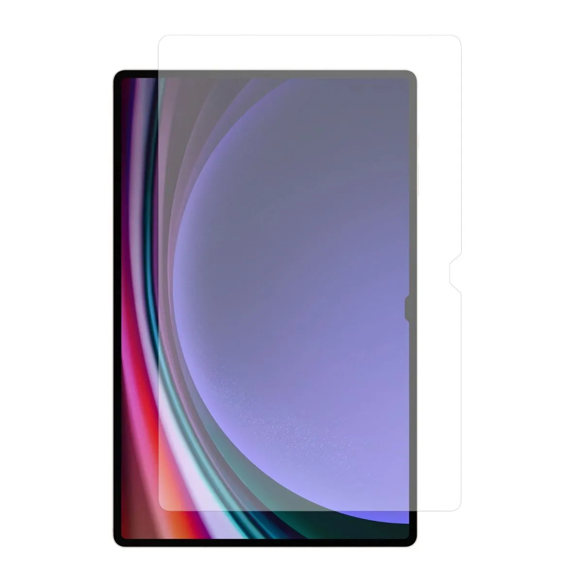 Body Glove Samsung Galaxy Tab S9 Ultra / S8Ultra 14.6 Tempered Screen Guard