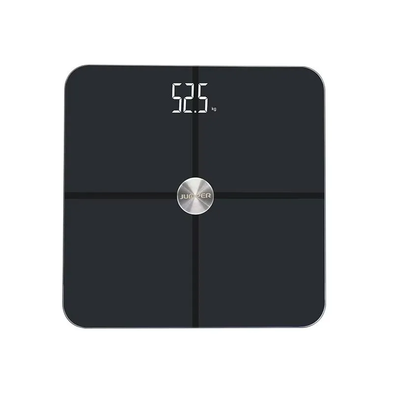 Jumper JPD-BFS710 Smart Body Fat Scale