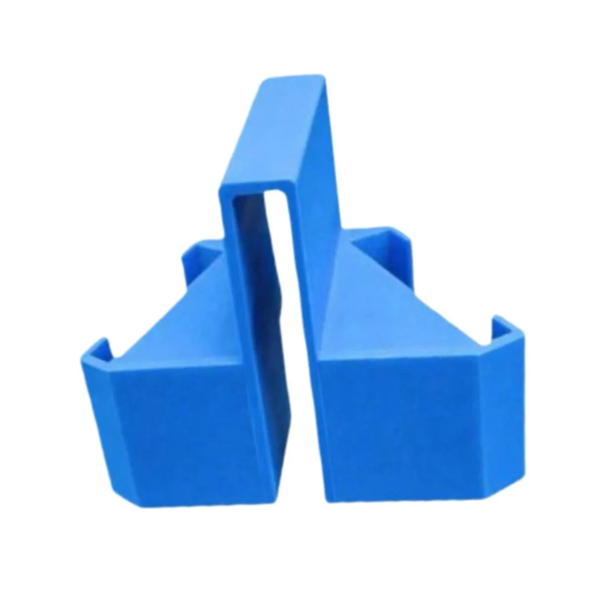 Smartphone Fence Mount Tennis Net Phone Holder for Match Recording