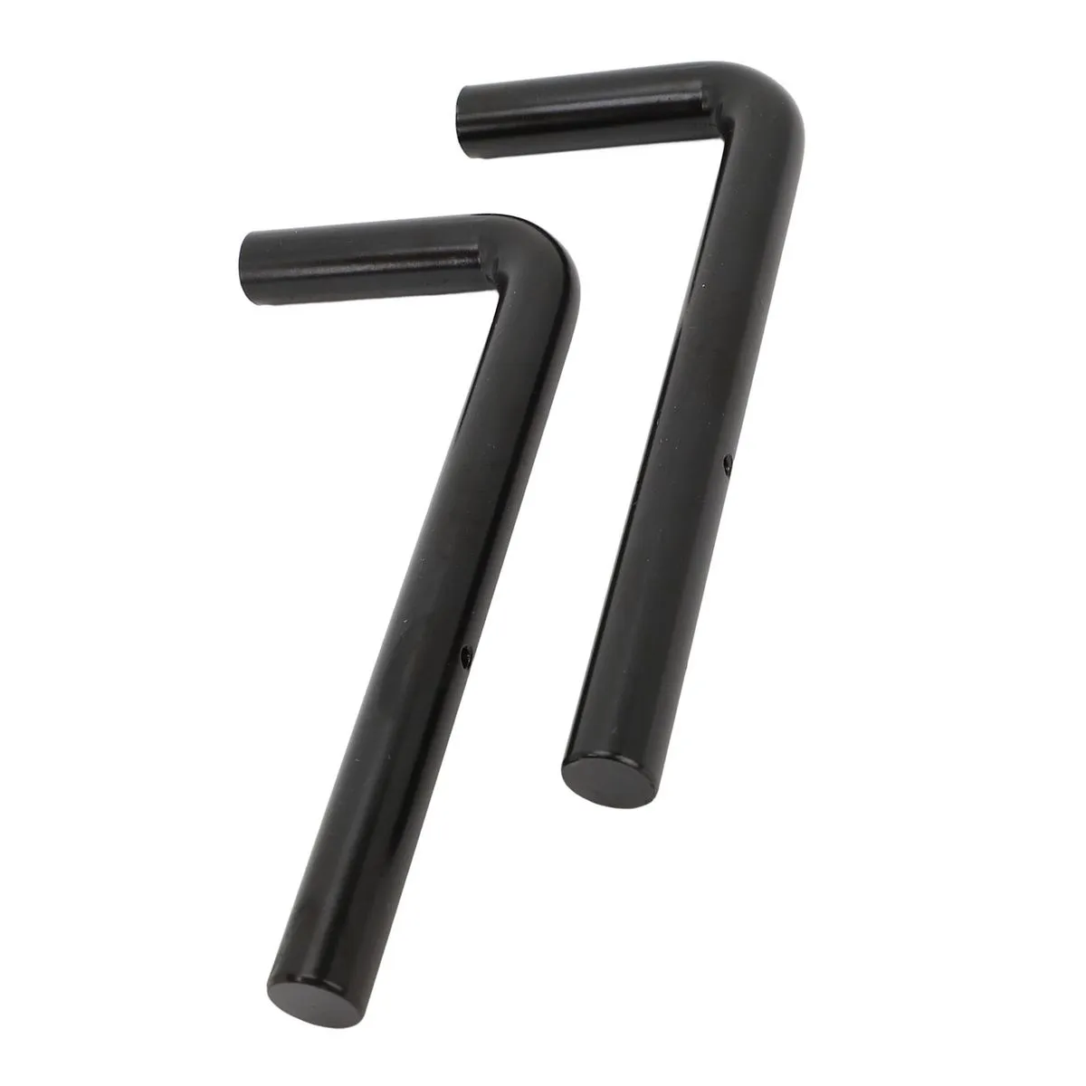 Trailer Gate Spring Latch Kit Compatible with Carry On 819T