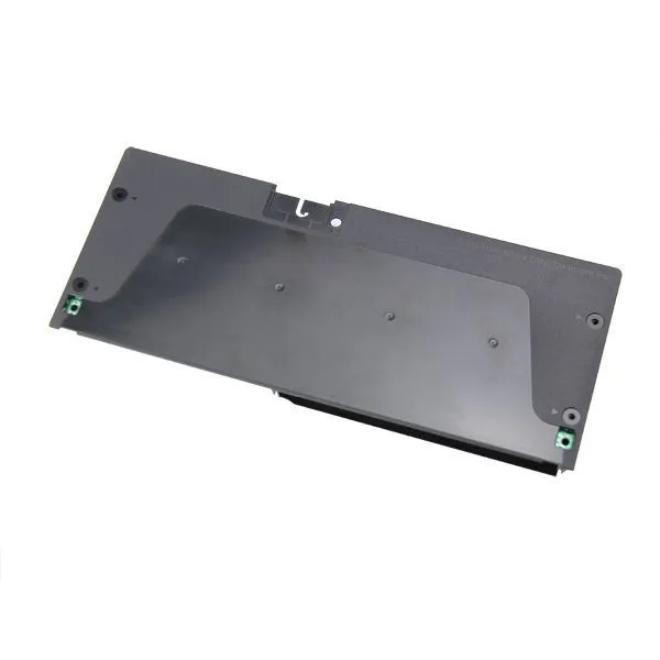 Inner Power Supply ADP-160ER/N16-160PIA Replacement Parts for PS4 Slim 2100
